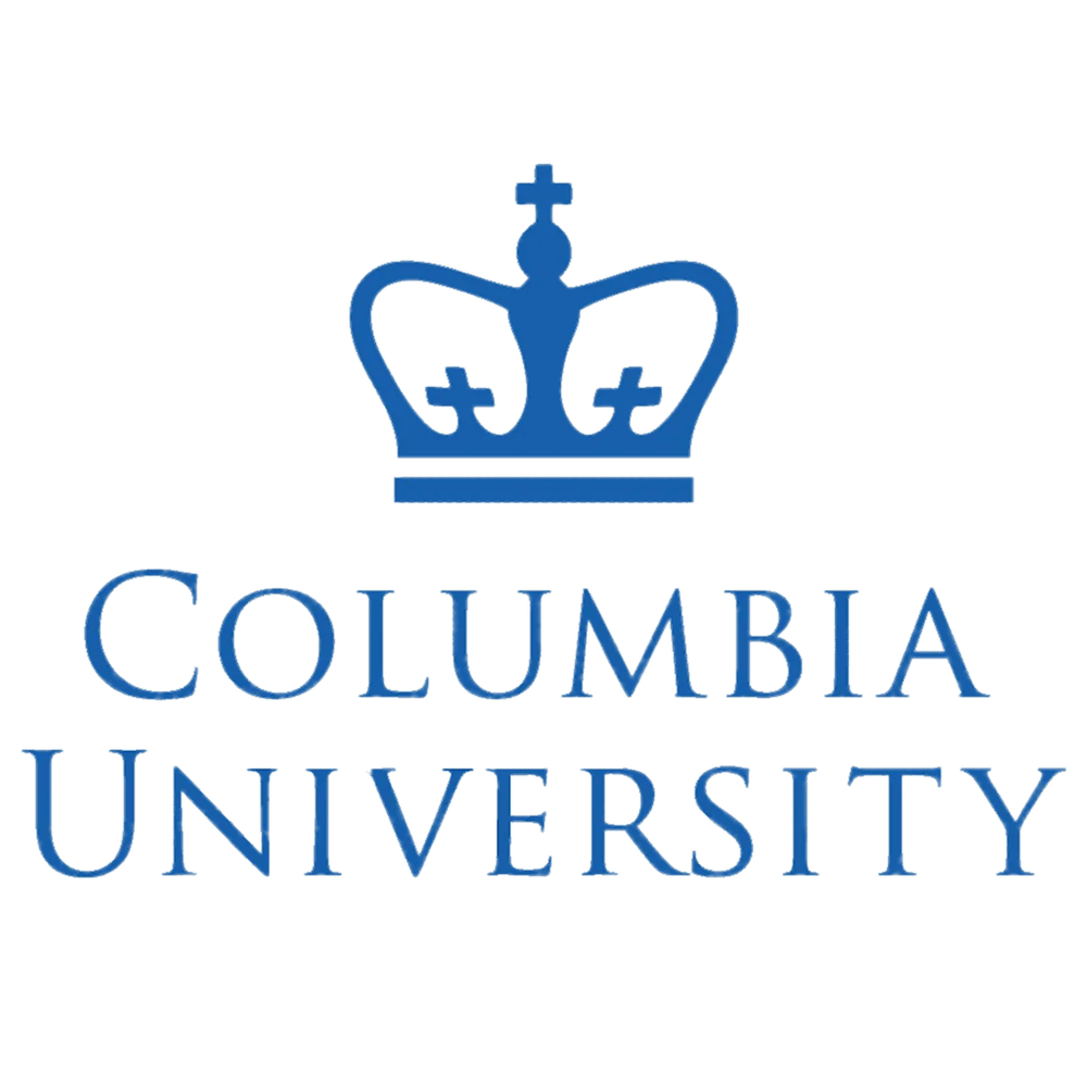 Columbia Business School
