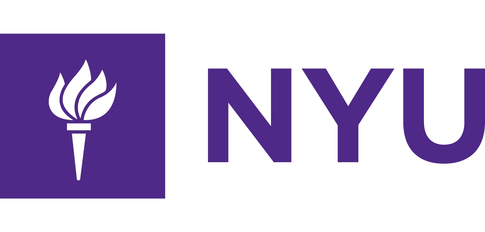NYU Stern School of Business